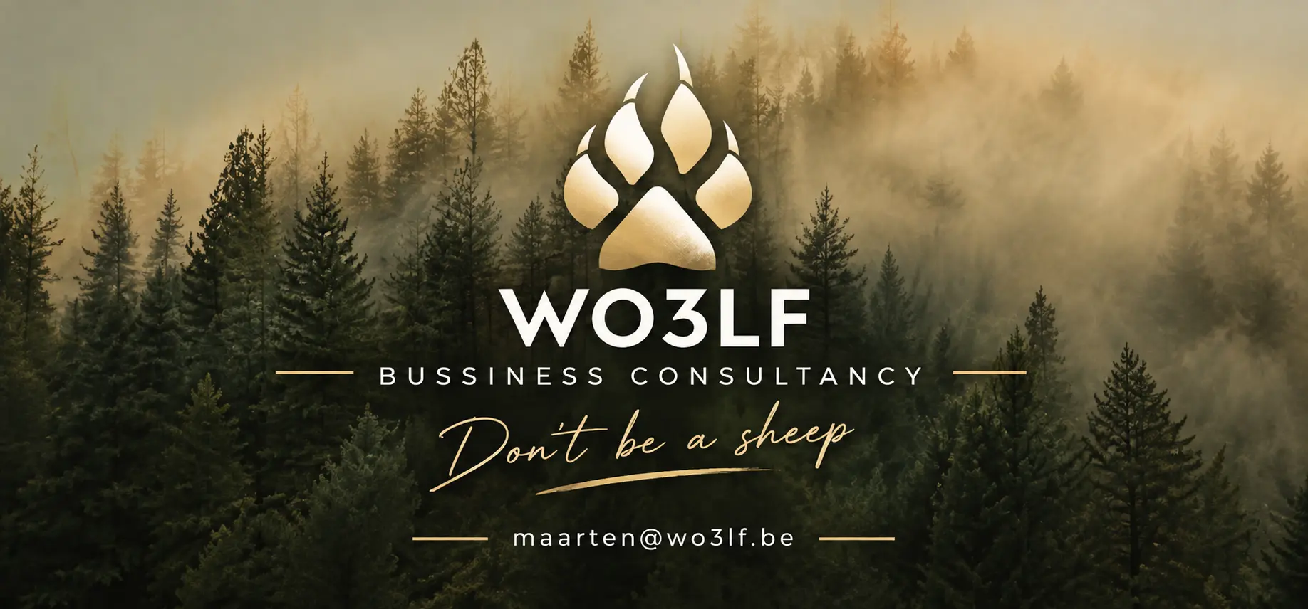 WO3LF